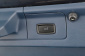 Porsche Panamera, 2011