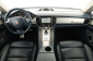 Porsche Panamera, 2011