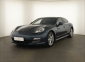 Porsche Panamera, 2011