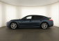 Porsche Panamera, 2011