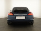 Porsche Panamera, 2011