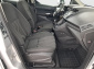 Ford Tourneo Connect, 2016