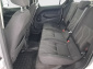Ford Tourneo Connect, 2016