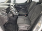 Ford Tourneo Connect, 2016