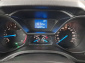 Ford Tourneo Connect, 2016