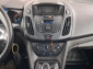 Ford Tourneo Connect, 2016