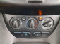 Ford Tourneo Connect, 2016