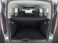 Ford Tourneo Connect, 2016
