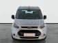 Ford Tourneo Connect, 2016