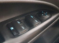 Ford Tourneo Connect, 2016