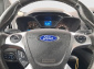 Ford Tourneo Connect, 2016