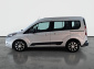 Ford Tourneo Connect, 2016