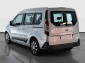 Ford Tourneo Connect, 2016