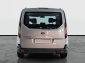 Ford Tourneo Connect, 2016