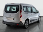 Ford Tourneo Connect, 2016