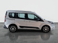 Ford Tourneo Connect, 2016