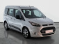 Ford Tourneo Connect, 2016