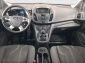 Ford Tourneo Connect, 2016