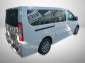 Citroen Jumpy, 2016