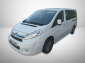 Citroen Jumpy, 2016