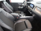 Mercedes-Benz B, 2019