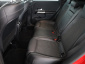 Mercedes-Benz B, 2019