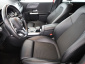 Mercedes-Benz B, 2019