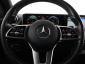 Mercedes-Benz B, 2019