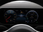 Mercedes-Benz B, 2019