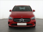 Mercedes-Benz B, 2019