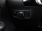 Mercedes-Benz B, 2019