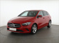 Mercedes-Benz B, 2019