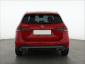 Mercedes-Benz B, 2019
