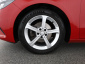 Mercedes-Benz B, 2019