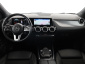 Mercedes-Benz B, 2019