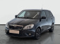 Škoda Fabia, 2010