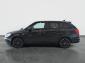 Škoda Fabia, 2010
