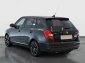 Škoda Fabia, 2010