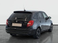Škoda Fabia, 2010