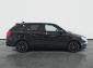 Škoda Fabia, 2010