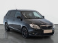 Škoda Fabia, 2010