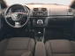 Škoda Fabia, 2010