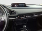 Mazda CX-30, 2019