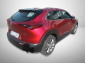 Mazda CX-30, 2019