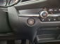 Mazda CX-30, 2019