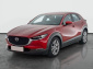 Mazda CX-30, 2019