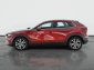 Mazda CX-30, 2019