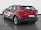 Mazda CX-30, 2019
