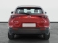 Mazda CX-30, 2019