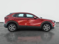 Mazda CX-30, 2019